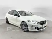 2020 BMW Other