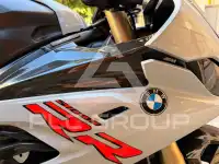 2020 BMW Other