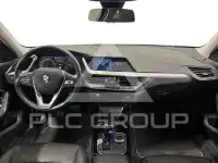 2020 BMW Other