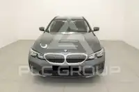 2020 BMW Other
