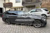 2020 BMW Other