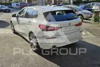2020 BMW Other