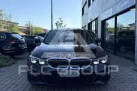 2020 BMW Other