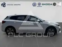 2020 BMW Other