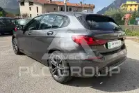 2020 BMW Other