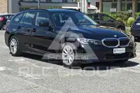 2020 BMW Other