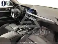 2020 BMW Other