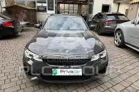 2020 BMW Other