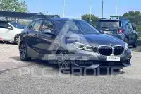 2020 BMW Other