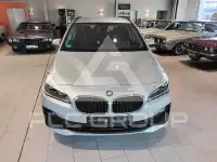 2020 BMW Other