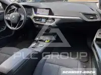2020 BMW Other
