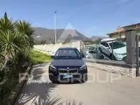 2020 BMW Other