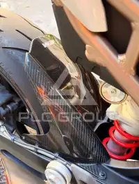 2020 BMW Other