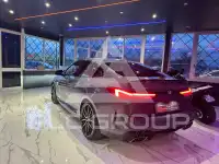 2020 BMW Other