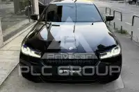 2020 BMW Other