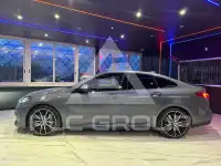 2020 BMW Other