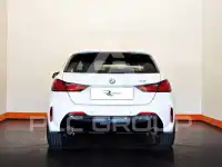 2020 BMW Other