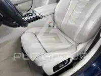 2020 BMW Other