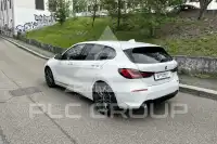 2020 BMW Other