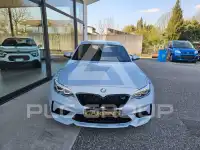 2020 BMW Other
