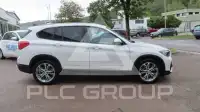 2020 BMW Other