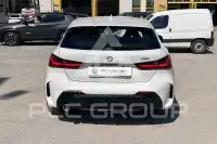 2020 BMW Other