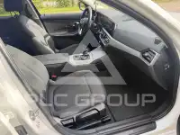 2020 BMW Other