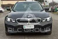 2020 BMW Other