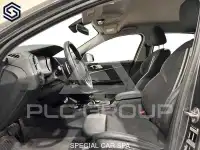2020 BMW Other