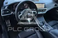 2020 BMW Other