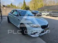 2020 BMW Other