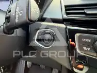 2020 BMW Other
