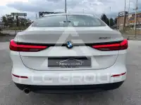 2020 BMW Other