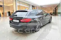2020 BMW Other