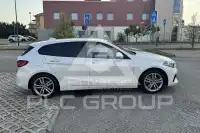 2020 BMW Other