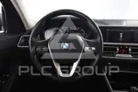 2020 BMW Other