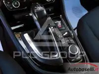 2020 BMW Other