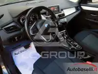 2020 BMW Other