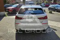 2020 BMW Other
