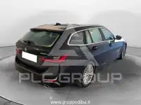 2020 BMW Other