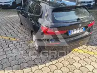 2020 BMW Other