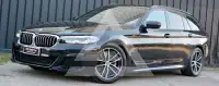 2020 BMW Other