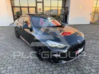 2020 BMW Other