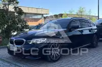 2020 BMW Other