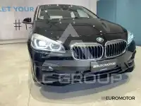 2020 BMW Other