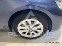 2020 BMW Other