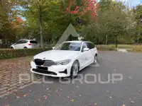 2020 BMW Other