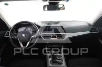 2020 BMW Other