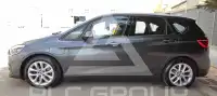 2020 BMW Other