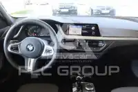 2020 BMW Other